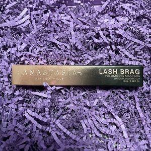 Anastasia of Beverly Hills mascara